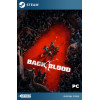 Back 4 Blood Steam CD-Key [GLOBAL]